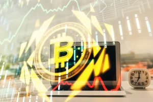 The Hidden Truth About the Cryptocurrency Hype Cycle and Your Investments