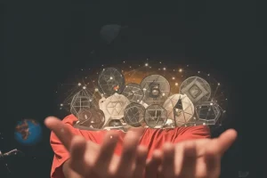 The Hidden Truth About Bitcoin Volatility and Macroeconomic Factors