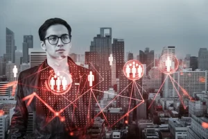 The Hidden Truth About Southeast Asia’s $300 Billion Digital Economy