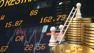 How New Investors Are Using Pepe Coin to Navigate Market Volatility