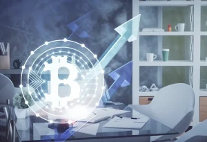 Why Reflation Is About to Change Everything for Bitcoin Investors