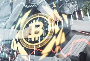 Why Central Banks Adding Bitcoin Could Change Everything in Finance