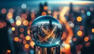 The Hidden Truth About the AI Bubble and Its Economic Implications