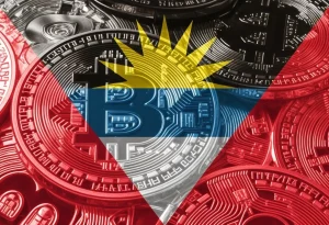 Why El Salvador’s Bitcoin Initiative Is About to Change Everything in LATAM