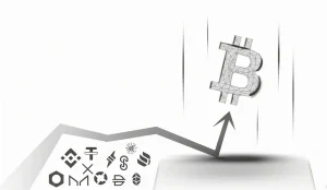 Why Grayscale’s New BNB and HYPE ETFs Could Transform Crypto Investments