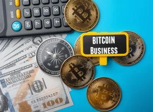 Why Illicit Crypto Flows Are Set to Disrupt Financial Regulations Forever