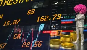 How Investors Are Using Crypto ETFs to Navigate Market Uncertainty