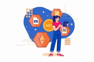 The Hidden Truth About NPC Tokens and Meme Culture’s Influence