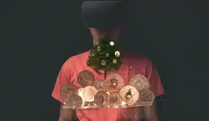 Why Stablecoins Are About to Change Everything in the AI Agent Economy