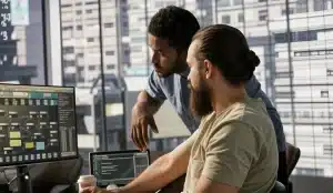 How Developers Are Using Triton’s RPC to Supercharge dApp Performance