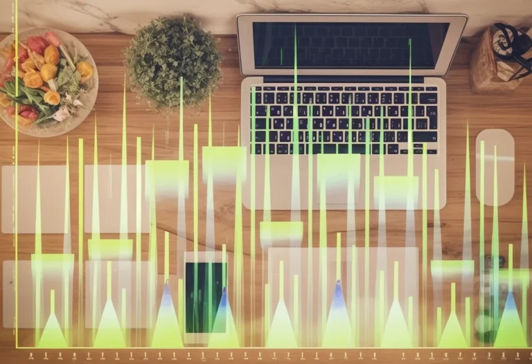 How Investors Are Using Cathie Wood’s Top Picks to Diversify Their Portfolios