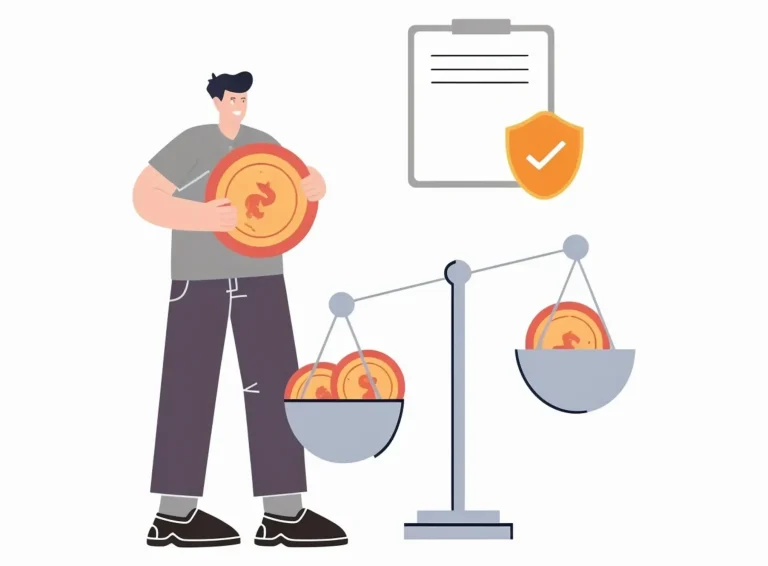 The Hidden Truth About the Stablecoin War You Must Know